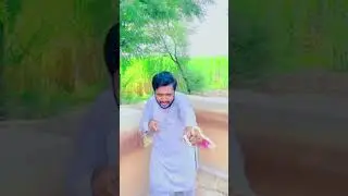 #fypシ゚viral #allahmuhammad #pawarholakhalidhobijatimere #duet