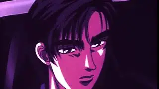 Raising Hell Vaporwave Mix (Ｉｎｉｔｉａｌ　Ｄ)