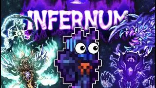 A Guide to Terraria's 