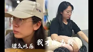 你知道榜样的力量有多强大吗？