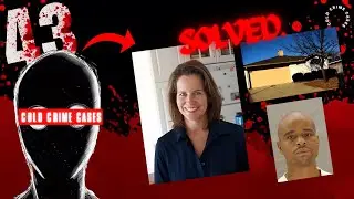 43 Cold Cases Solved with Mind-Blowing Twists | True Crime Documentary | Compilation
