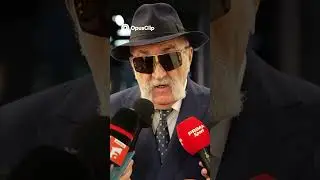 Calificare Mondial  Visul Lui Ceausescu și Realitatea Rom&acirc;nească