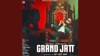 Grand Jatt