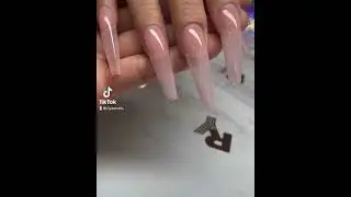 Amazing Nail Decoration #nailfeed #nailcandy #nailart #nailspolished #nailsonpoint #nails💅 #shorts