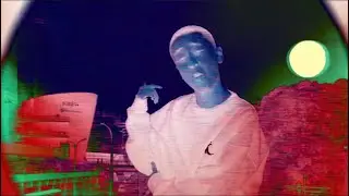 SWake - Bakery Chef (Dir. E-gacchi / prod.Takuya Nitta & KENBEATZ)