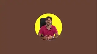 Diretta ALLEVAMENTO CANARINI - CANARYSPACE