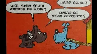 BIDU - ERA 