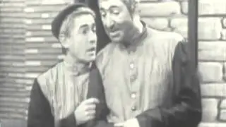 La Tuerca - Guido Gorgati Y Vicente Rubino (Los Porteros)