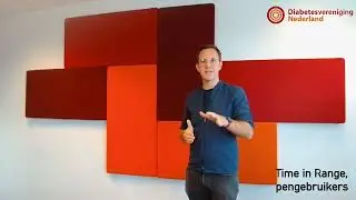 Time in Range (TIR) bij het gebruik van een insulinepen