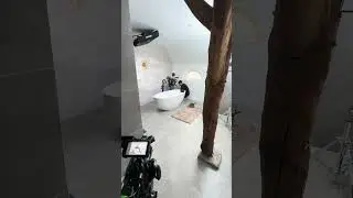 Behind the Scenes: High-End Commercial Shoot with the Sony FX6