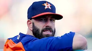 The Voice of REason: &ldquo;I Don&rsquo;t Like the Mike Fiers Hate At All&rdquo; | The Rich Eisen Show | 2/21/20