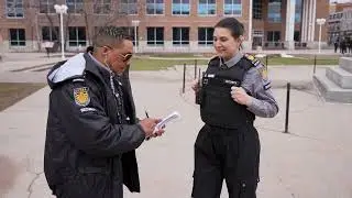Hydra Security Services