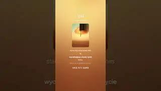 W94 1