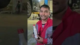 #Engine Flush#automobile# benefits of engine flush#gasoline engine#automobile