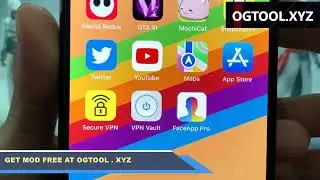 How to download Faceapp Pro mobile for FREE (new)