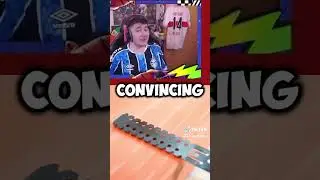 #memes #meme #dannyaarons