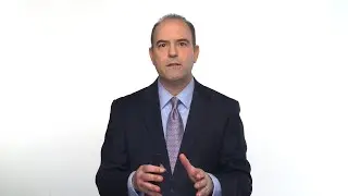 Cord Cutting Explained