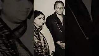 Shabbir Kumar Sahab Rare Song