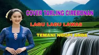 COVER TARLING LAWAS TERVIRAL 