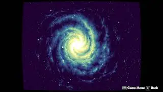 Ultimate Ecology JP AKA Eco Fighters EN (Capcom Arcade 2nd Stadium) Streamthrough