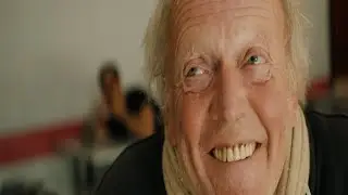 Les Effacés