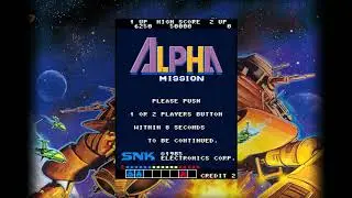 Random Fact Thursday: SNK 40th Anniversary Collection