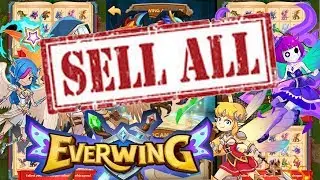 [WORKING 13/7/2017]EVERWING SELL ALL YOUR SIDEKICKS AT ONCE HACK EVERWING CHEAT *EASY AND FAST*