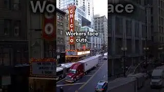 Chicago&rsquo;s Pension Crisis #economy #facts #bitcoin #motivation #cryptocurrency #quotes #news #history