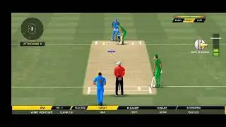 INDIA VS BANGLADESH MOBILE PHONE GAMES PLAY