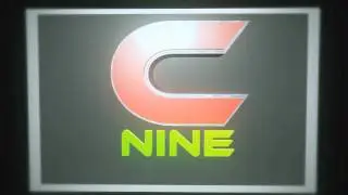 Cinema9ine Intro