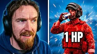 When Gamers Forget Real Life Isn't PUBG
