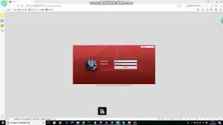 Tiandy NVR+HIK ipc