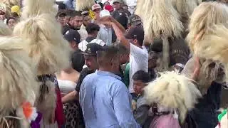 TASTUANES MEZQUITERA SUR 2022