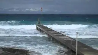 Cobalt Resort - Grand Cayman