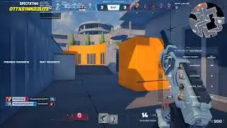 Road to Unreal Episode 33