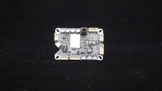 UCM-PCM2706C USB to S/PDIF I2S Analog DAC Signal Converter Driver-Free Operations CE & FCC Certified