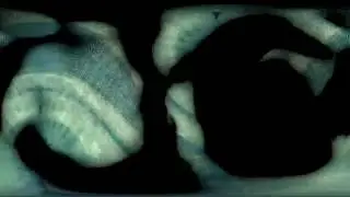 VR 002