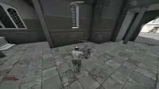 Dayz 1v1