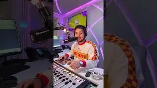 programa rom&acirc;ntico - 27/04/2025
