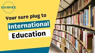 Study at University of Surrey