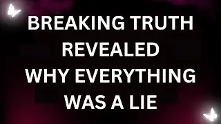 The Truth About Your Person & That Secret Connection… 🦋 DM to DF 🦋 Twin Flame Reading