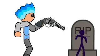 cartoon pop