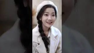 Kind girl accidentally revived old lady.Never expect she was CEO's grandmother,Choose her as bride!
