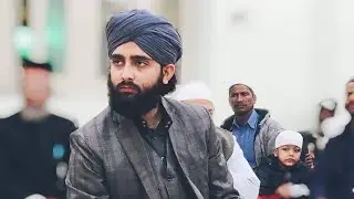Seyad Adil Mehmood Kalimi//Adil Mehmood Kalimi Chishti Kalimi/ #Adil_Mehmood_kalimi#shorts #islamic