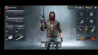 Tacticalops 