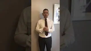 3 Interview Techniques for Clients