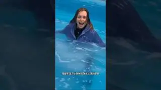 😱 Dad can even walk on water with these sandals! 😂💦 #shorts #viral #trending