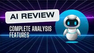 🤖 2025 AI Showdown: Qwen vs DeepSeek vs Claude—Who Wins?