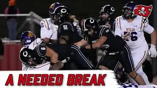 Pirate Talk: Prepping for Playoffs