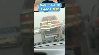 Hustle no dey finish 🤣🤣…Lagos Life #lagos #viral